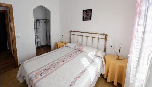 Casa Rural La Granja - Foto 5