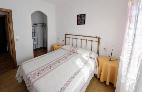 Casa Rural La Granja - Foto 5