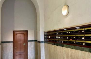 Domus Gaia - Foto 41