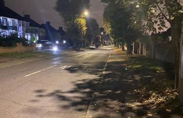 Two Bedrooms Bungalow Garden Lodge - Foto 15