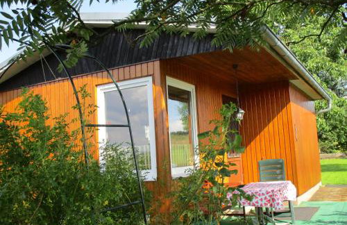 Ferienhaus "Eierkuchen" - Foto 13