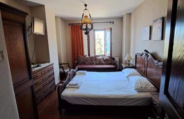 Smaragdi Luxury Apartments - Photo 41