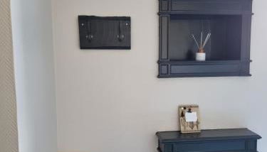 Logement indépendant Sacré Coeur - Foto 3