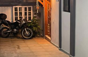 Espaço da Zilda - Foto 71