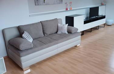 FEWO Thüringer Becken - Foto 14