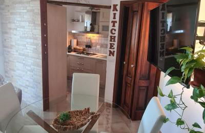 Aligia Chalet - Foto 28