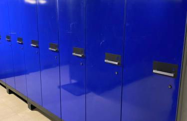 Ferienwohnung Schwarzwaldnest Feldberg - Foto 40