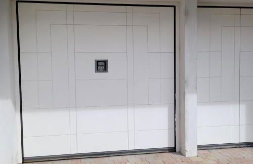 Carlotta Mountain Lake Iseo Hospitality - Photo 21