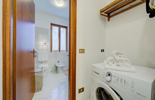 Brighty Rainbow House Garden - Foto 21