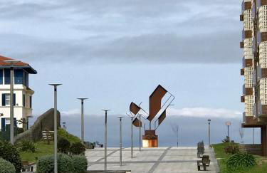 Lauramer Apartamento Bakio - Foto 14