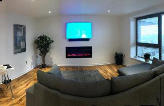 Matysiak Apartment - Foto 1