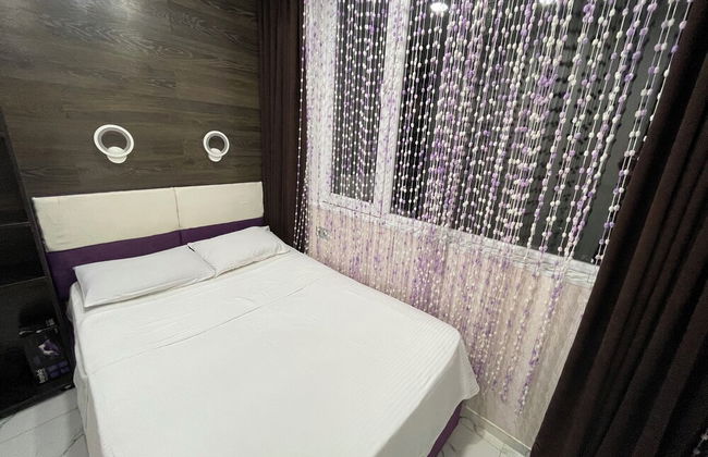 Batumi Real Lux - Foto 37