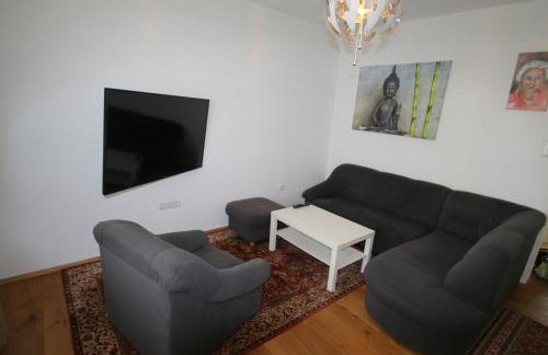 Top Apartment Rödermark 2SZ - Foto 13