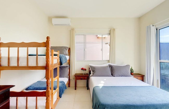 Origin Casa -2 Bedroom Beach House for up to 7 - Foto 2