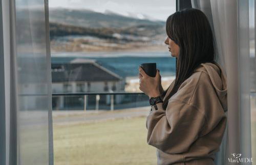 Lake Hill Karkonosze Apartments - Foto 27