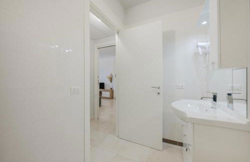 Vacanze Residence Mimose - Foto 5