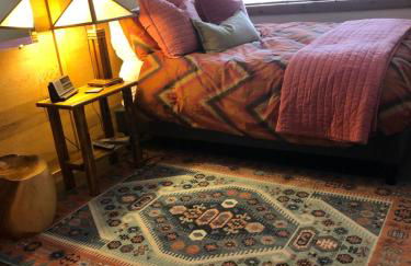 Indian Hills Gem Awaits - Foto 13