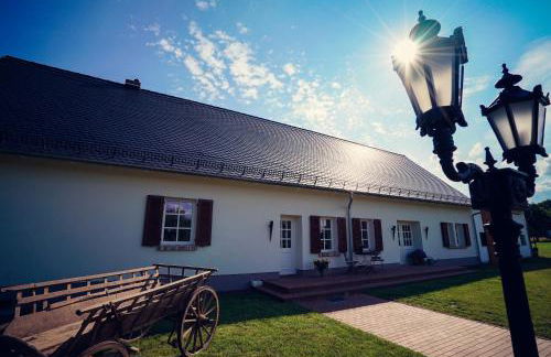 Landhaus Brigitte - Foto 34