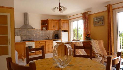 Le gite oddo - Foto 5