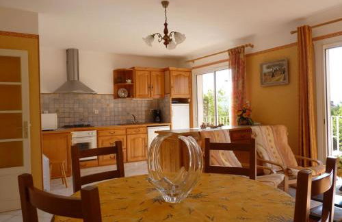 Le gite oddo - Foto 5