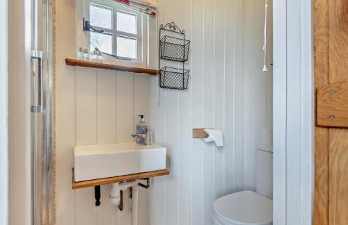 1 Bed in Ludlow oc-44231 - Foto 19