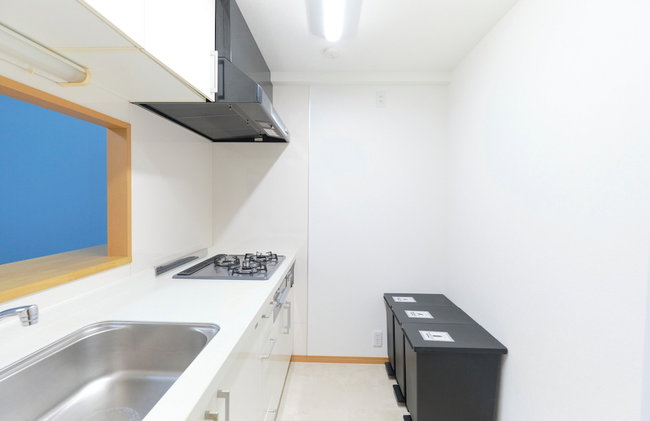 alba cerezo by Tranova - Foto 45