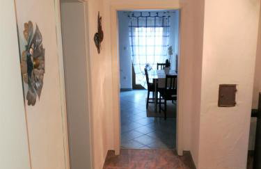 Ferienwohnung Edda - Foto 19