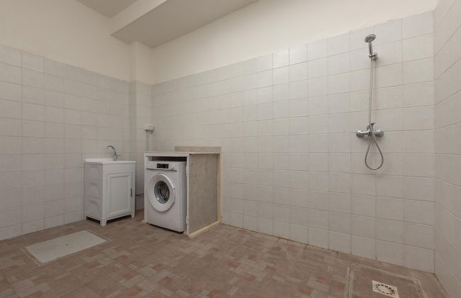 3732 Le Dimore del Sole - PT by Barbarhouse - Foto 11