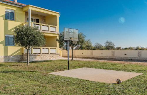 Family friendly house with a parking space Ninski Stanovi, Zadar - 23619 - Foto 13
