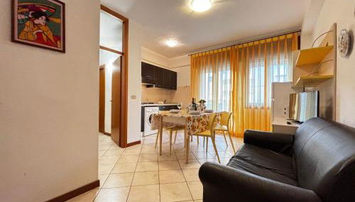Comfortable Flat in Bibione-beahost - Foto 5