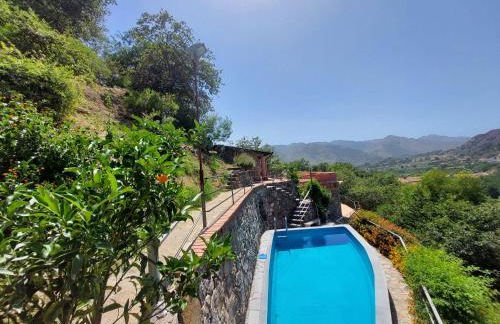 Villa Jewels ,casa vacanza - Foto 5