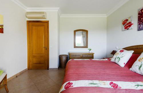 Boavista Golf Resort - Fairviews Villa - Foto 40