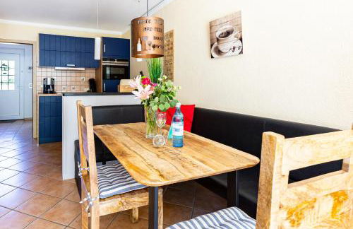 Ostseeromantik - Foto 10