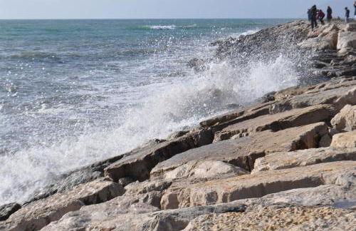 Sand 228 Home - Foto 39