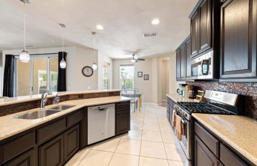 Palms Place in Indio - Foto 24