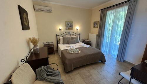 Iremia - Photo 5, towels