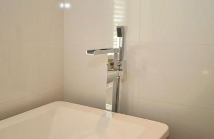 The old post office Barbon - Foto 23