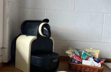 Suite Laghetto EUR - Foto 12