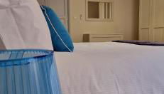 G&G Firenze One Station Apartment - Foto 5