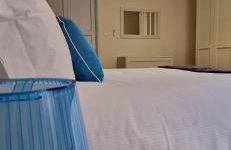 G&G Firenze One Station Apartment - Foto 5