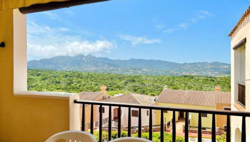 Residence Con Spiaggia Privata Lettini e Ombrelloni Gratuiti - Foto 5