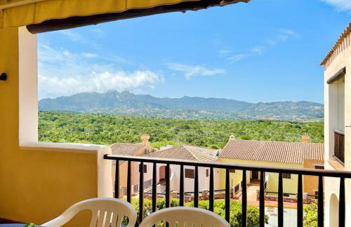 Residence Con Spiaggia Privata Lettini e Ombrelloni Gratuiti - Foto 5