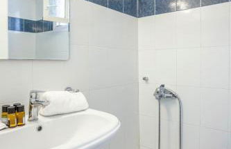 Aris Luxury Apartments - Photo 94