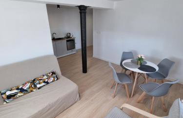 Apartamenty Welskie - Foto 3