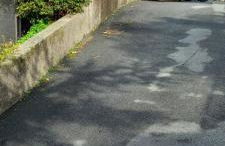 Suite Fiorella - Foto 17