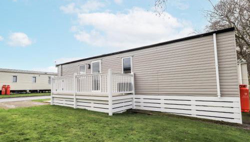 Hadrian's Rest Glendale Holiday Park - Foto 2