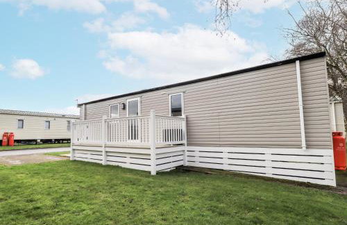 Hadrian's Rest Glendale Holiday Park - Foto 2