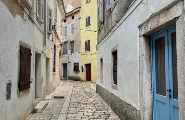 Istarska Vila - Foto 43