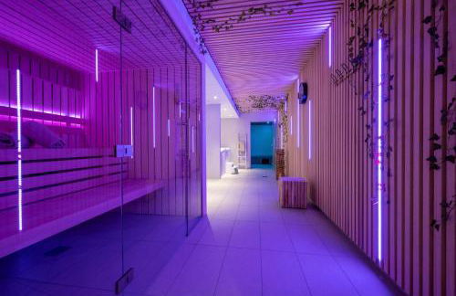 ATHOME RESIDENCE ET SPA - Foto 45