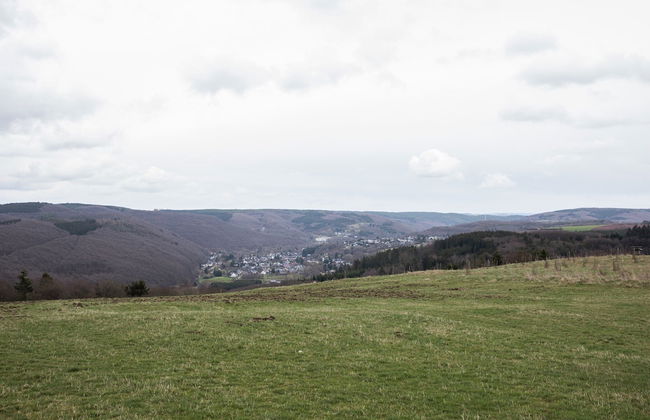 Cozy Apartment near Monschau & Eifel National Park - Foto 29